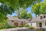 295 North Main Street - Photo 46