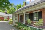 295 North Main Street - Photo 47