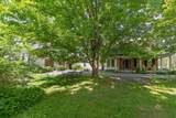 295 North Main Street - Photo 48