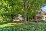 295 North Main Street - Photo 49
