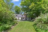 295 North Main Street - Photo 50