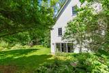 295 North Main Street - Photo 51