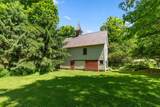 295 North Main Street - Photo 52