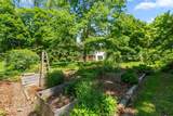295 North Main Street - Photo 57
