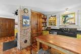 295 North Main Street - Photo 6