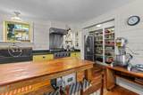 295 North Main Street - Photo 7