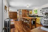 295 North Main Street - Photo 9