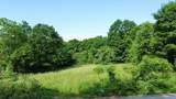 00 Center Road - Photo 2