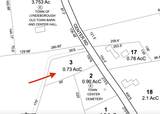 00 Center Road - Photo 4