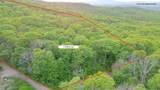 0 Mountain Road - Photo 1