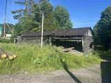 43 Vt Rte 17 - Photo 10
