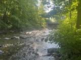 43 Vt Rte 17 - Photo 14