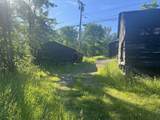 43 Vt Rte 17 - Photo 8