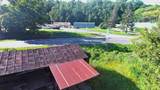 43 Vt Rte 17 - Photo 9