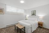 19 Winhall Condo Road - Photo 10