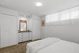 19 Winhall Condo Road - Photo 11