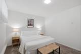 19 Winhall Condo Road - Photo 12