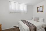19 Winhall Condo Road - Photo 13