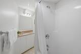 19 Winhall Condo Road - Photo 14