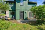 19 Winhall Condo Road - Photo 15