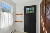 19 Winhall Condo Road - Photo 2