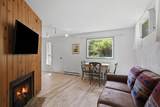 19 Winhall Condo Road - Photo 3