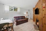 19 Winhall Condo Road - Photo 4