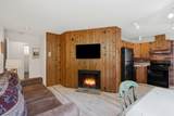 19 Winhall Condo Road - Photo 5