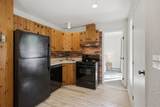 19 Winhall Condo Road - Photo 6