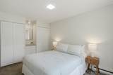 19 Winhall Condo Road - Photo 8