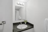 19 Winhall Condo Road - Photo 9