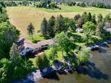 107 Mountain View Lane - Photo 1