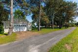 107 Mountain View Lane - Photo 11