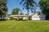 107 Mountain View Lane - Photo 12