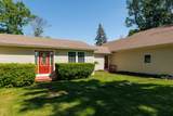 107 Mountain View Lane - Photo 13