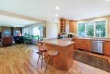 107 Mountain View Lane - Photo 14