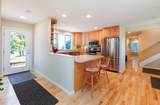 107 Mountain View Lane - Photo 15