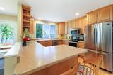 107 Mountain View Lane - Photo 16