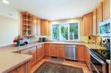 107 Mountain View Lane - Photo 17