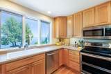 107 Mountain View Lane - Photo 18