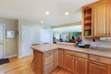 107 Mountain View Lane - Photo 19