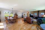 107 Mountain View Lane - Photo 20