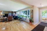 107 Mountain View Lane - Photo 21
