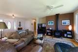 107 Mountain View Lane - Photo 22