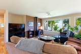 107 Mountain View Lane - Photo 23