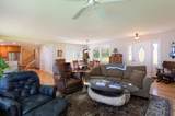107 Mountain View Lane - Photo 24
