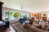 107 Mountain View Lane - Photo 25