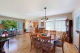 107 Mountain View Lane - Photo 27