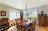 107 Mountain View Lane - Photo 28
