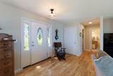 107 Mountain View Lane - Photo 29